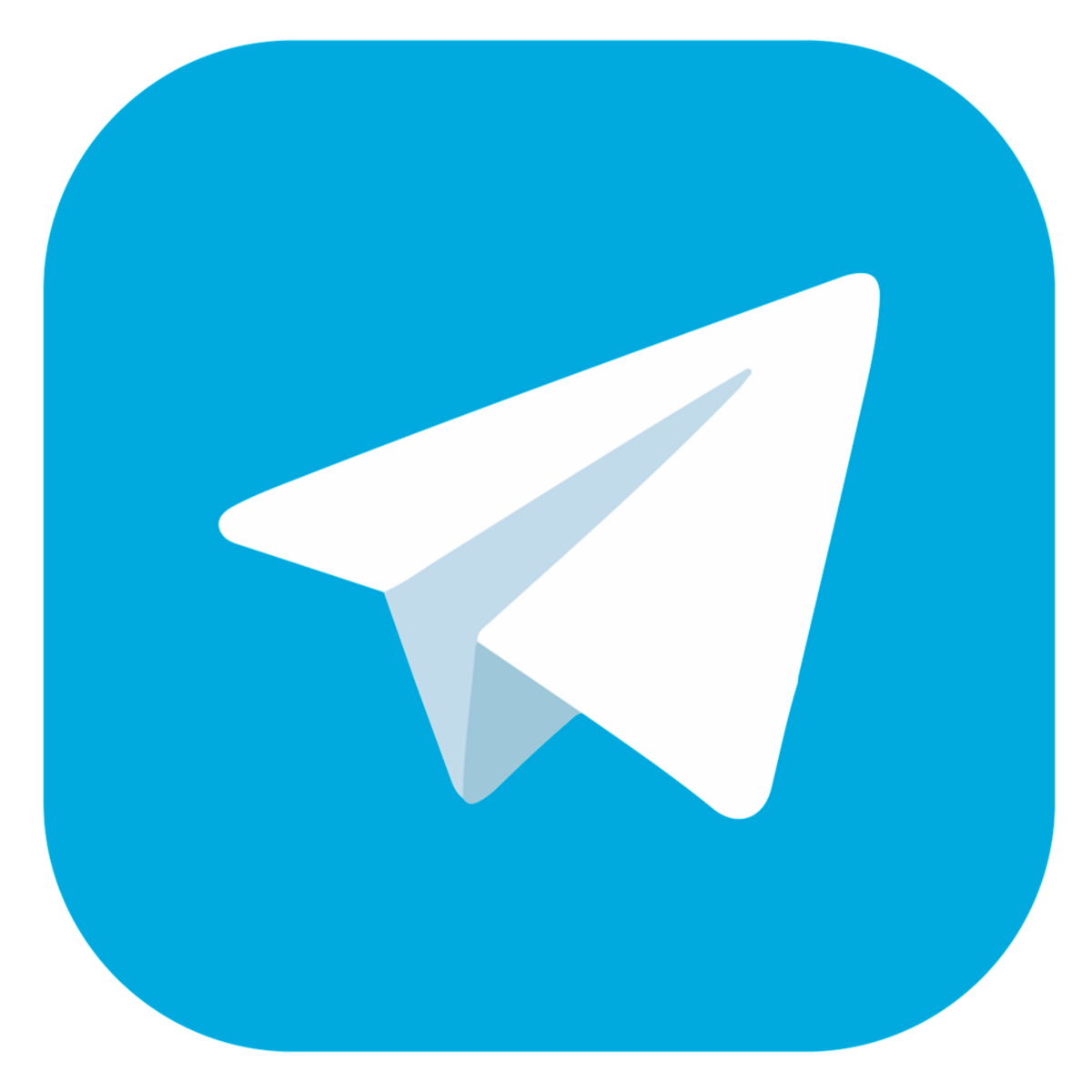 Telegram